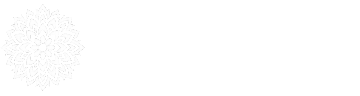Rest & Restore Practices Logo